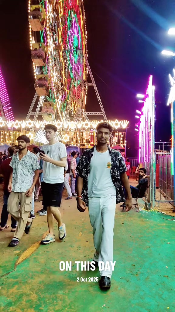 @Adarsh Mahto