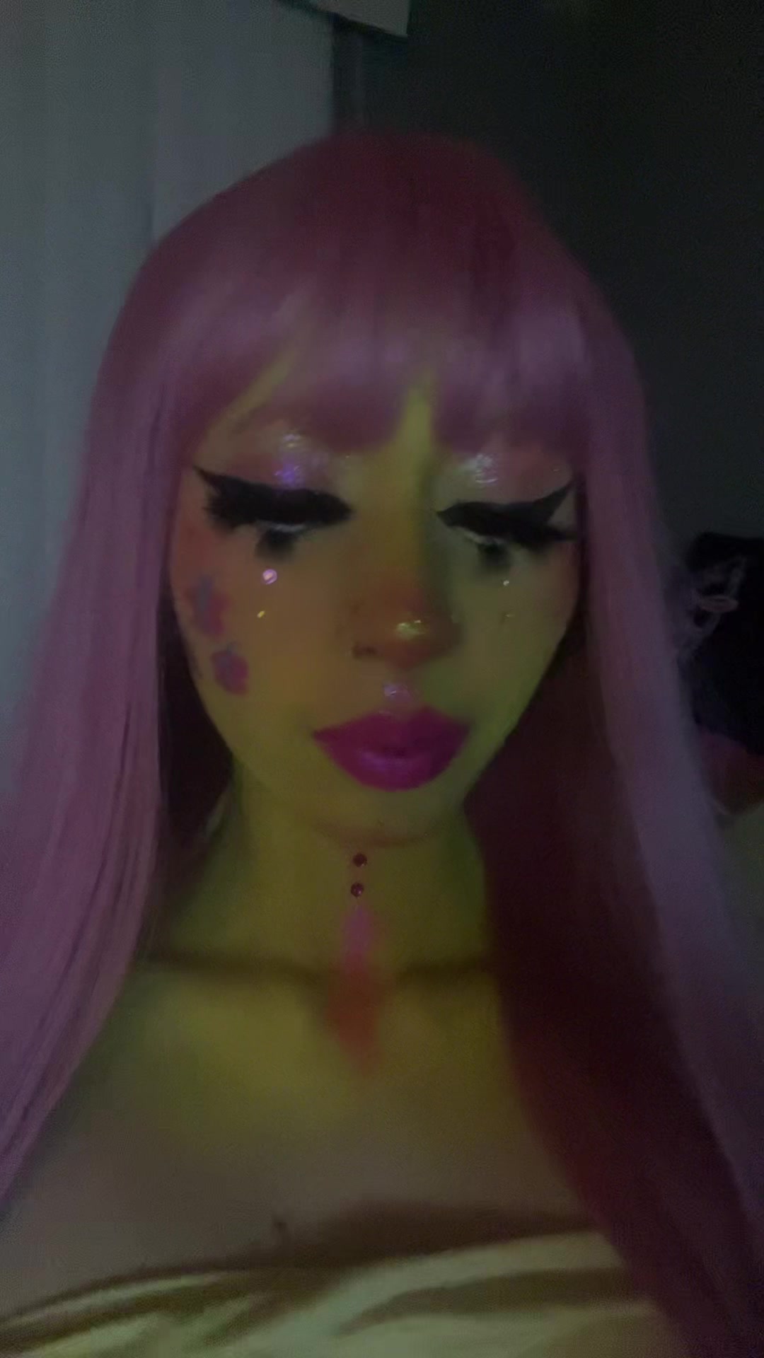 @â ïž ðµmarmarðµ â ïžïž