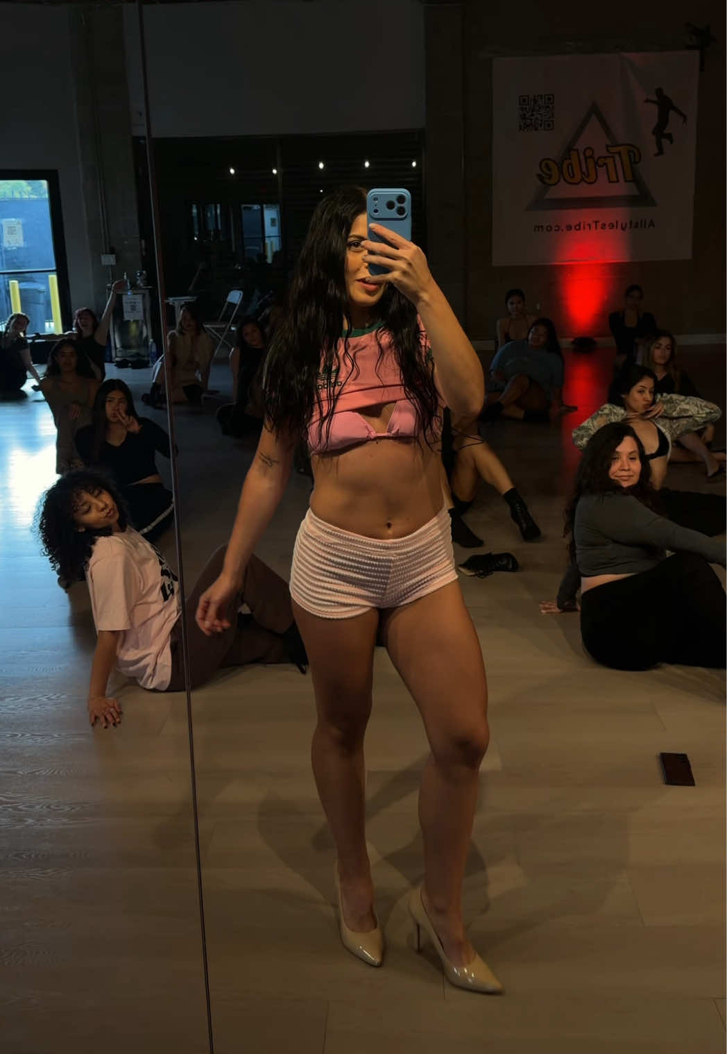 @Katia Krasytska