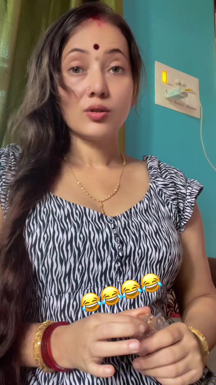 @Khanal manjita biratnagar