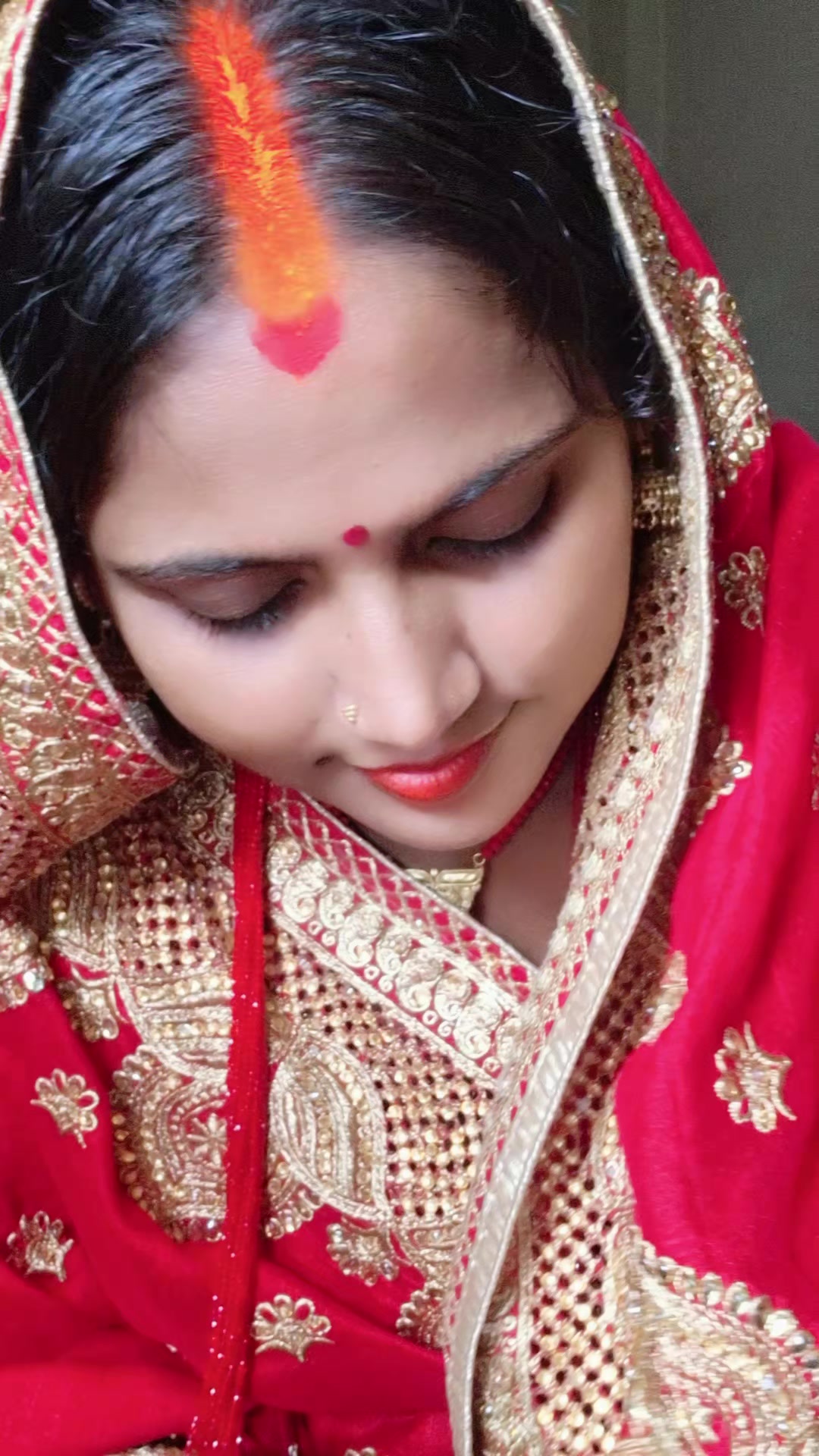 @anjusingh