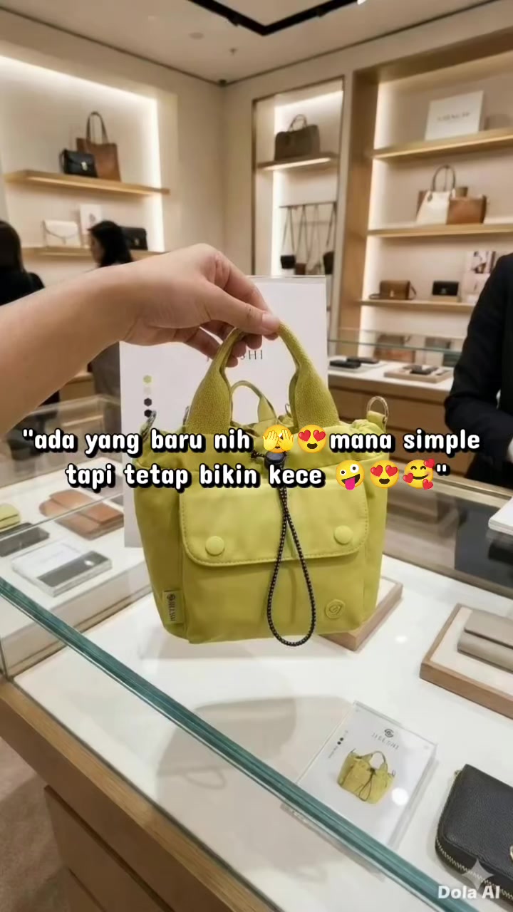@AisyahSafitri