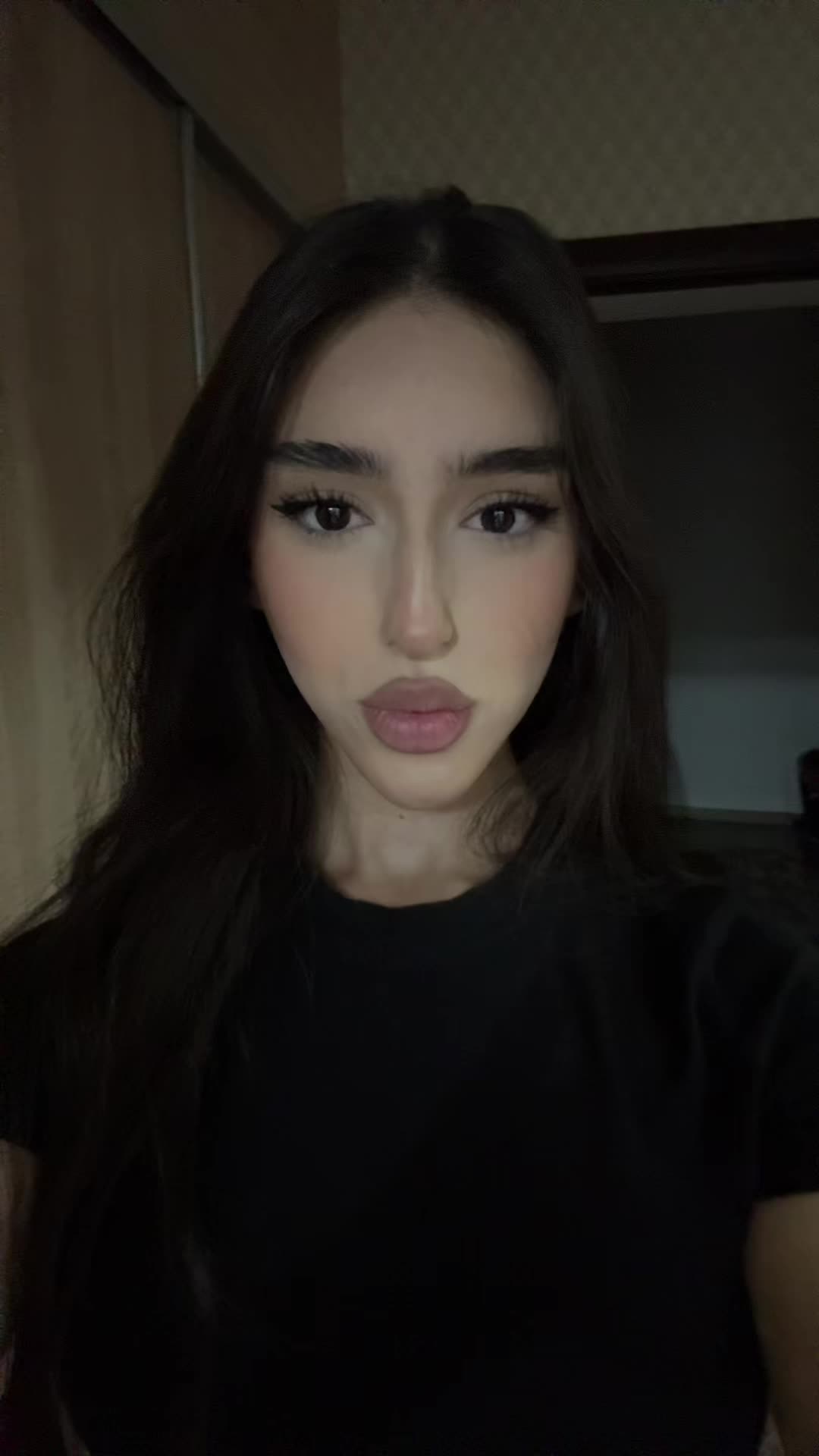 @goguaa🇬🇪