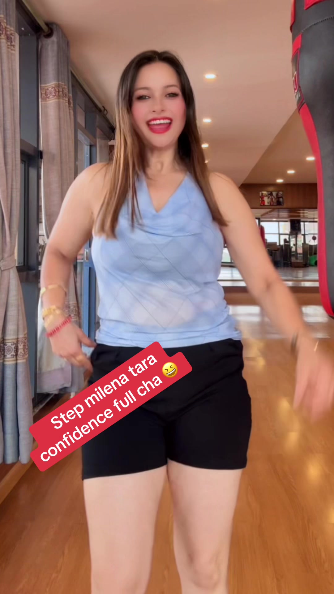 @Koirala neelu