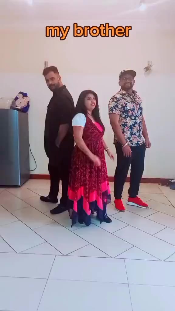 @vishakhakhetiya gj10