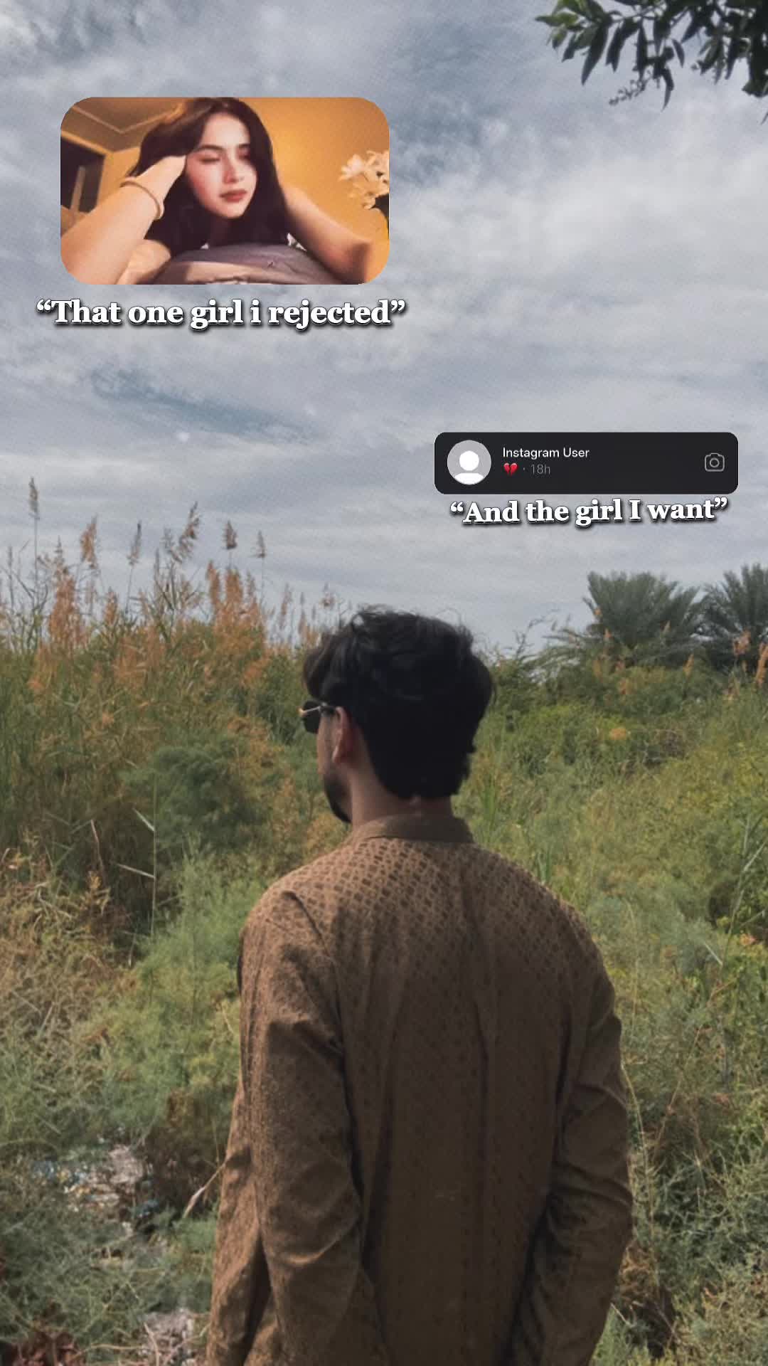 @Abu_Alleey..🔥&hearts;️