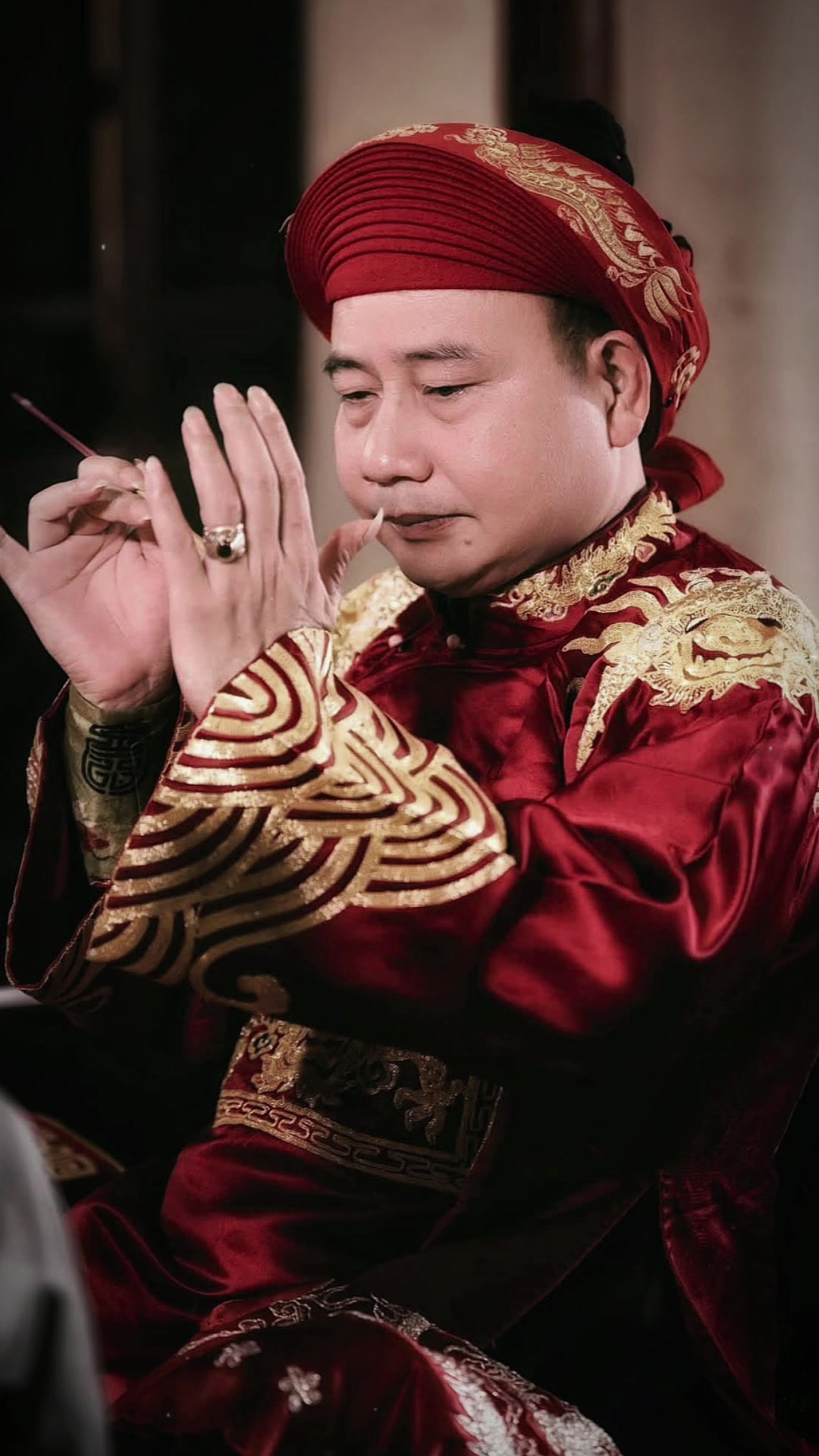 @Dieu Anh Anh