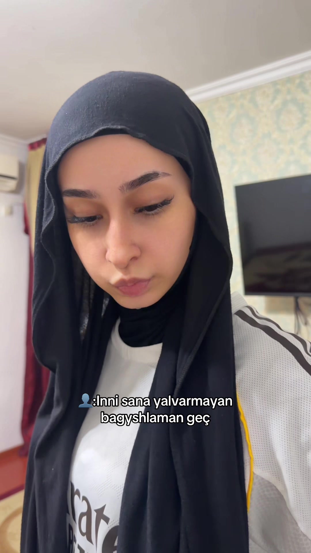 @𝑻𝒉𝒆_𝑴𝒆𝒅𝒊𝒏𝒆🦅