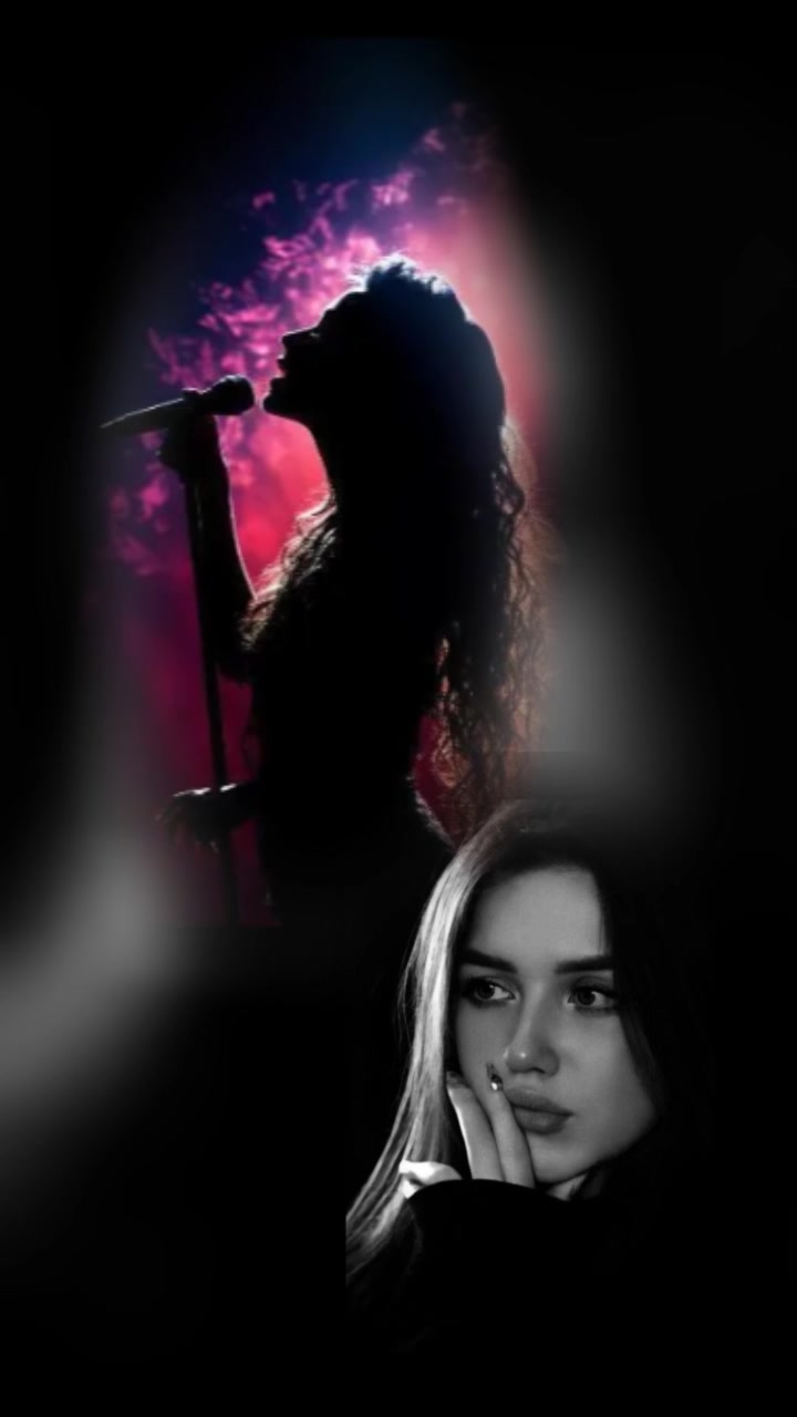 @𝐙𝐀𝐑𝐒𝐇𝐀𝐇
