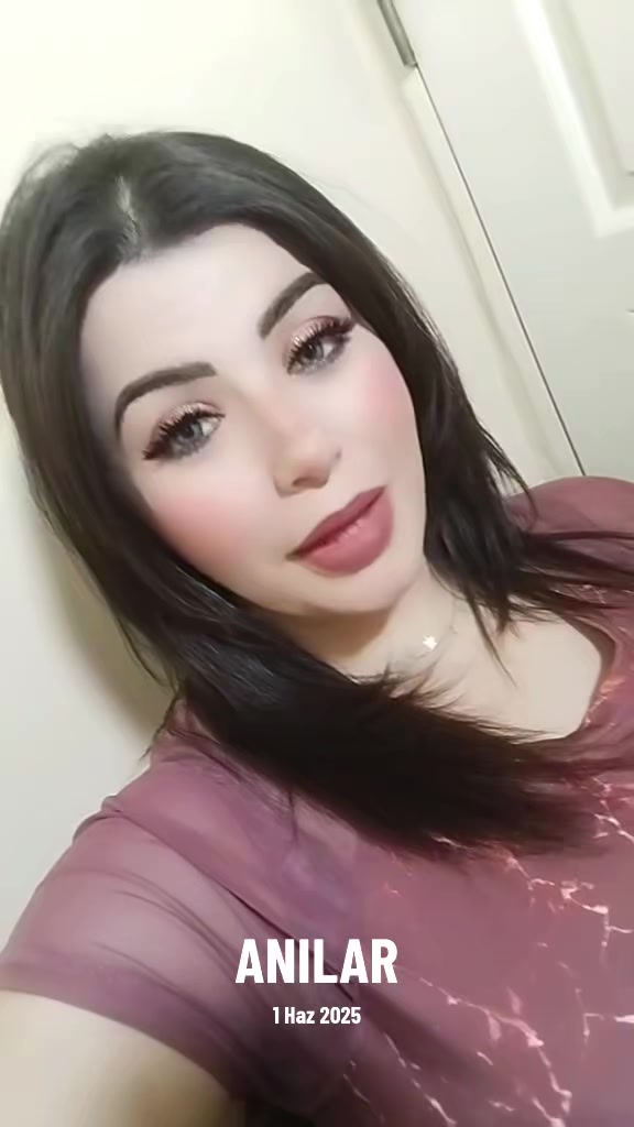 @❤❤❤ zara1405❤❤❤