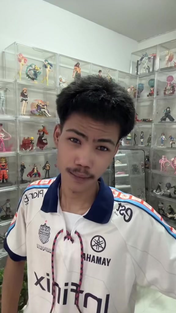 @เเวร์วูฟ ช่องสตีม