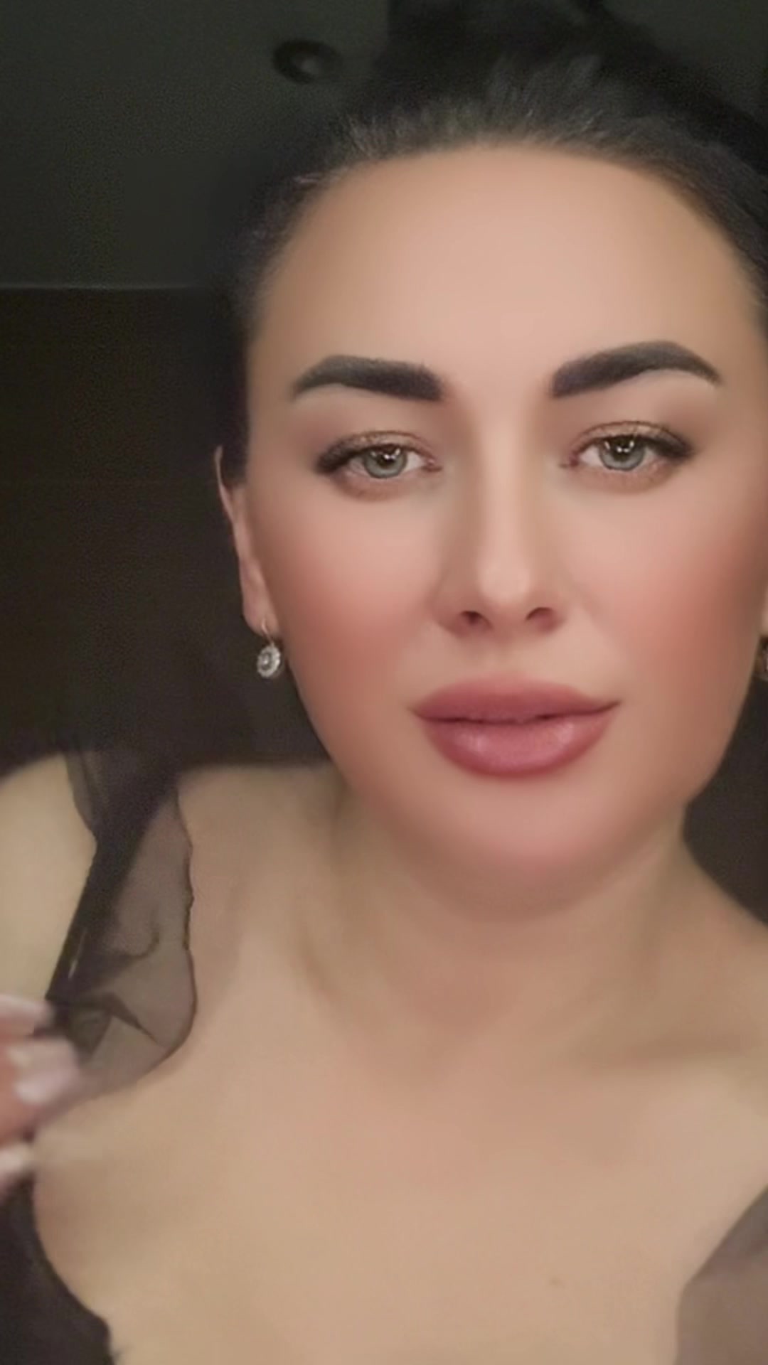 @Евгения Геральдовна