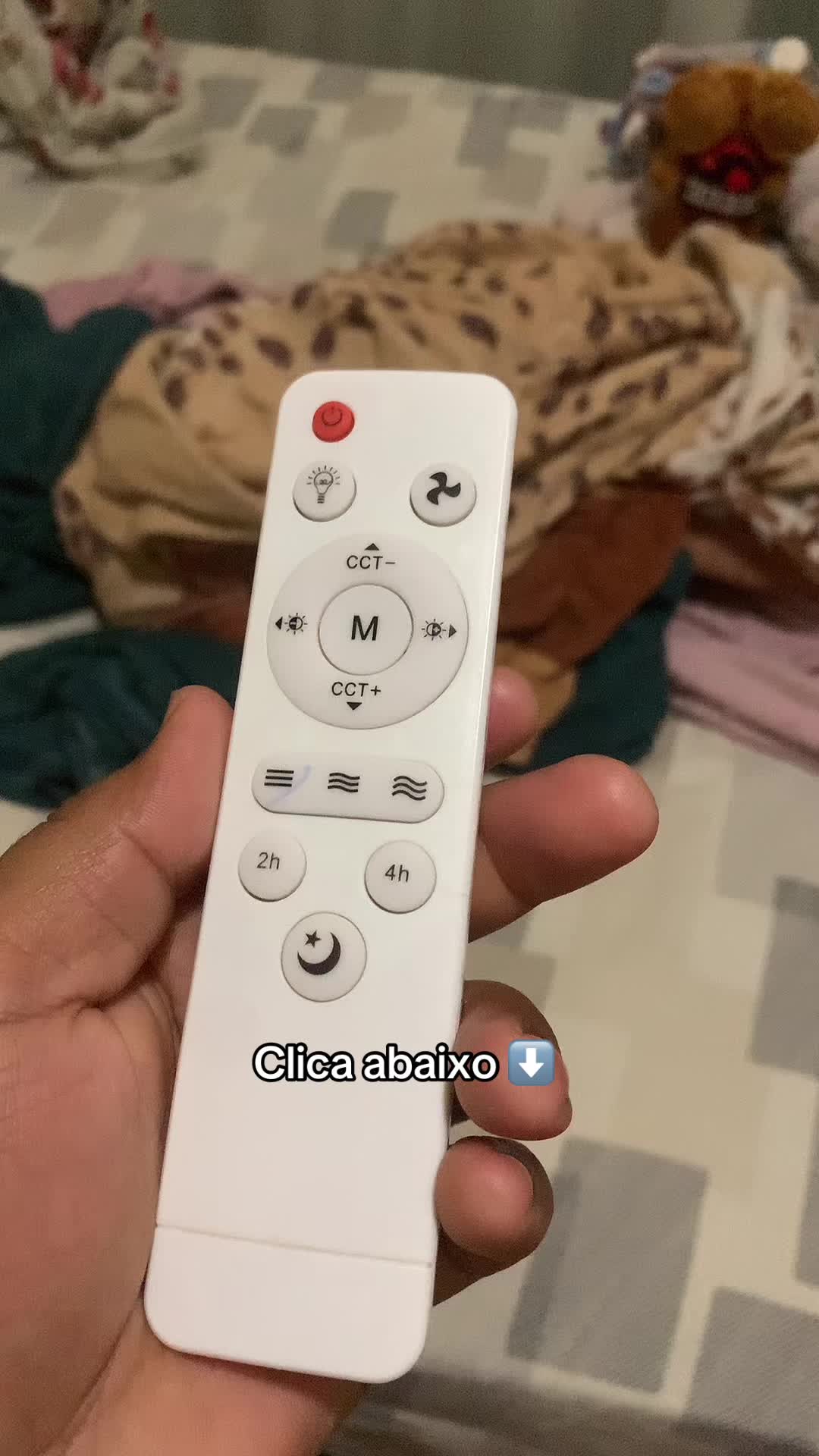 @Gustavo Indica