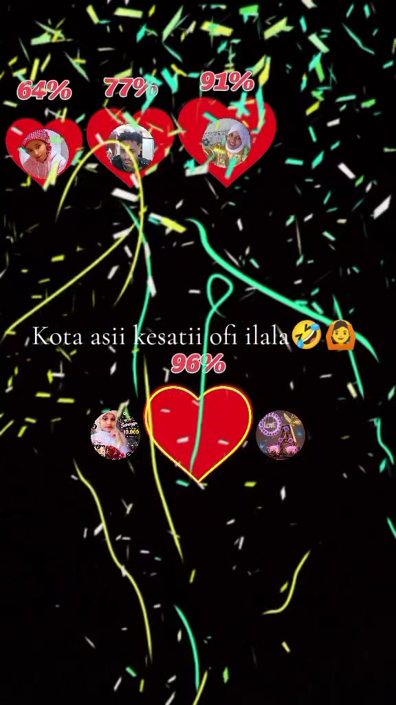 @ናቢያት ጂማ(N✅
