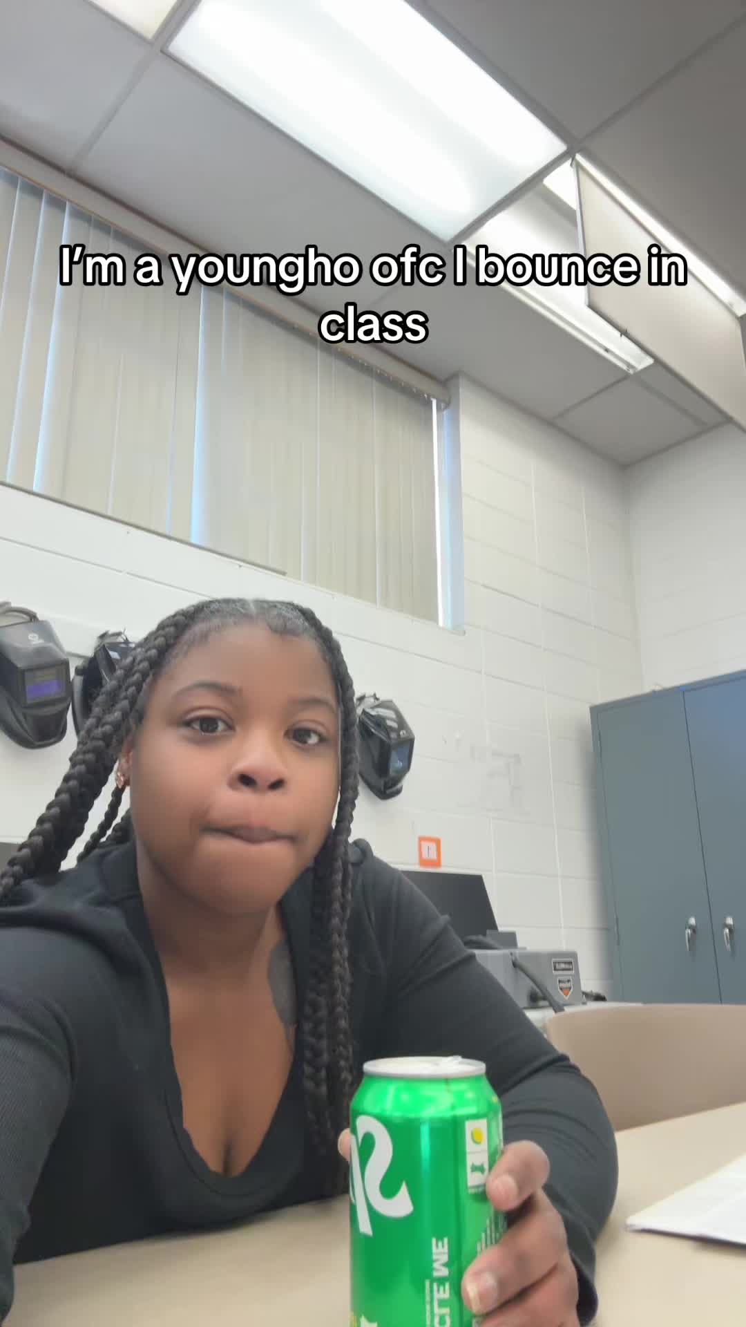 @chubbi_cakesssss