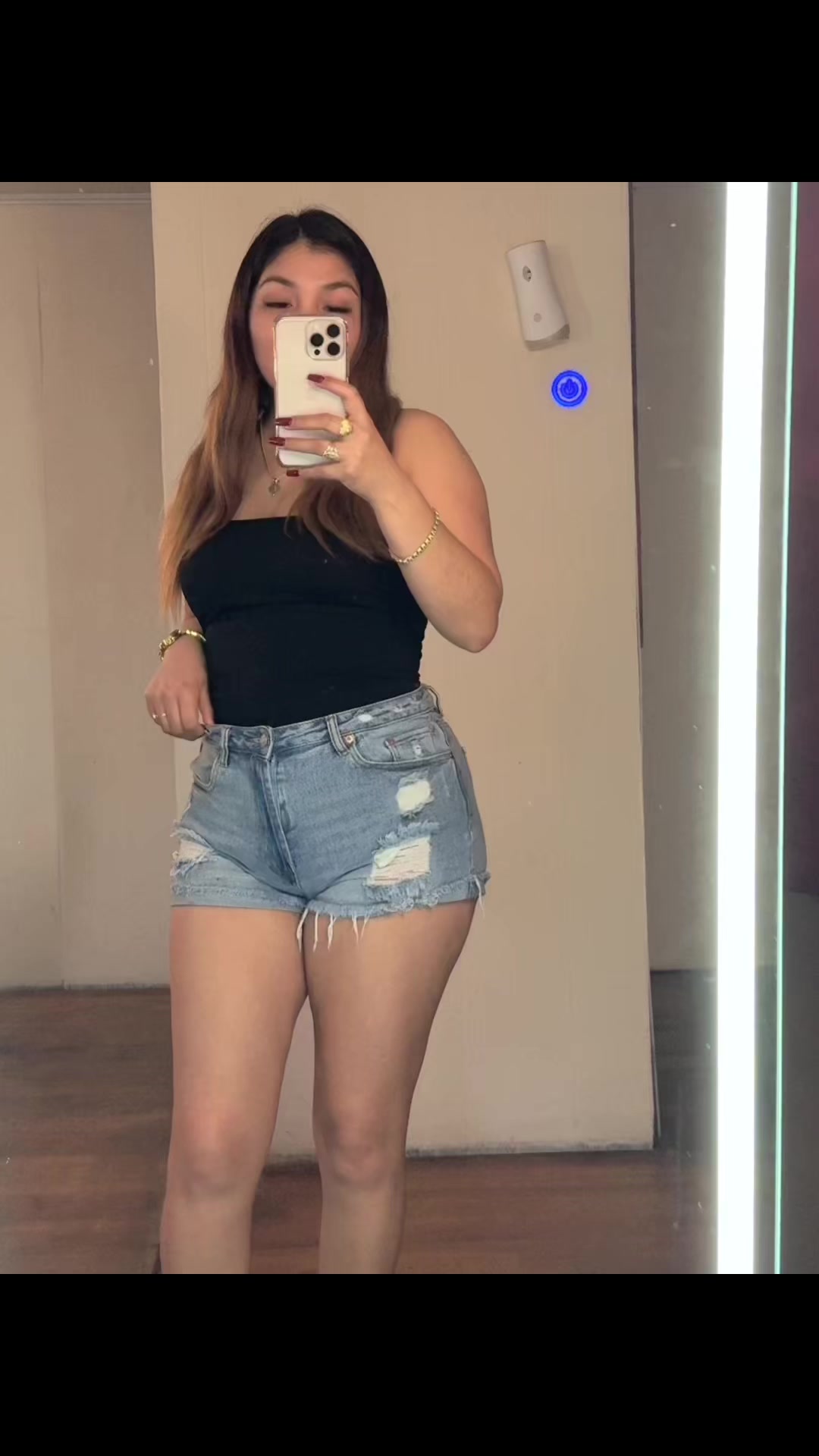@𝗜𝘅𝗲𝗹 𝗚𝗰&hellip;✨
