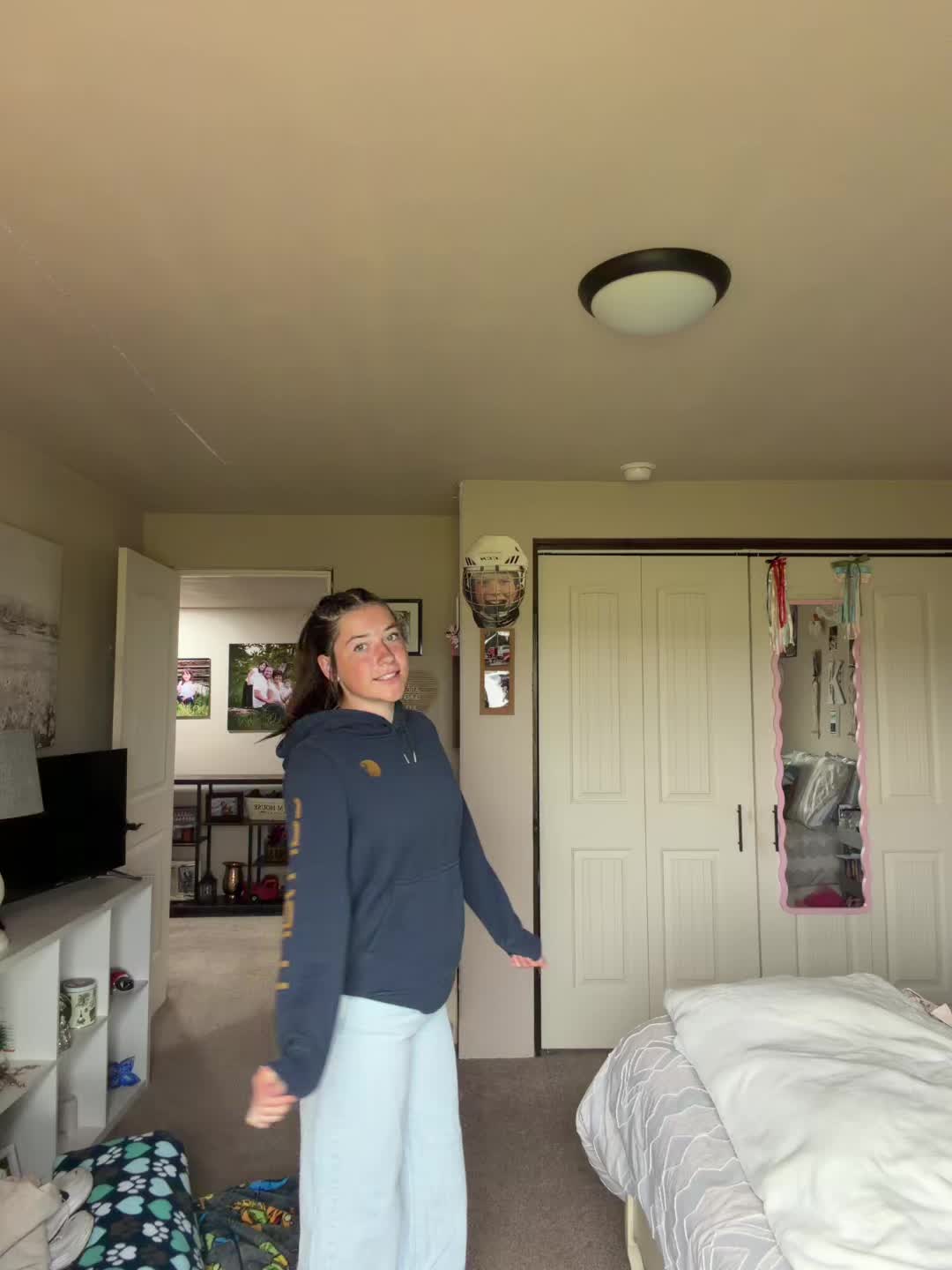@keira.jean.67
