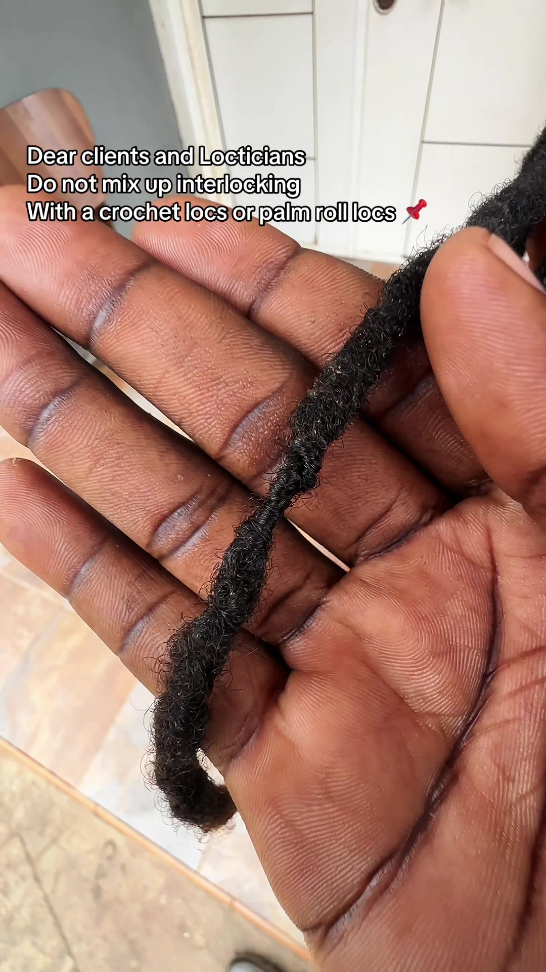 @New Status locs and cut🏝️