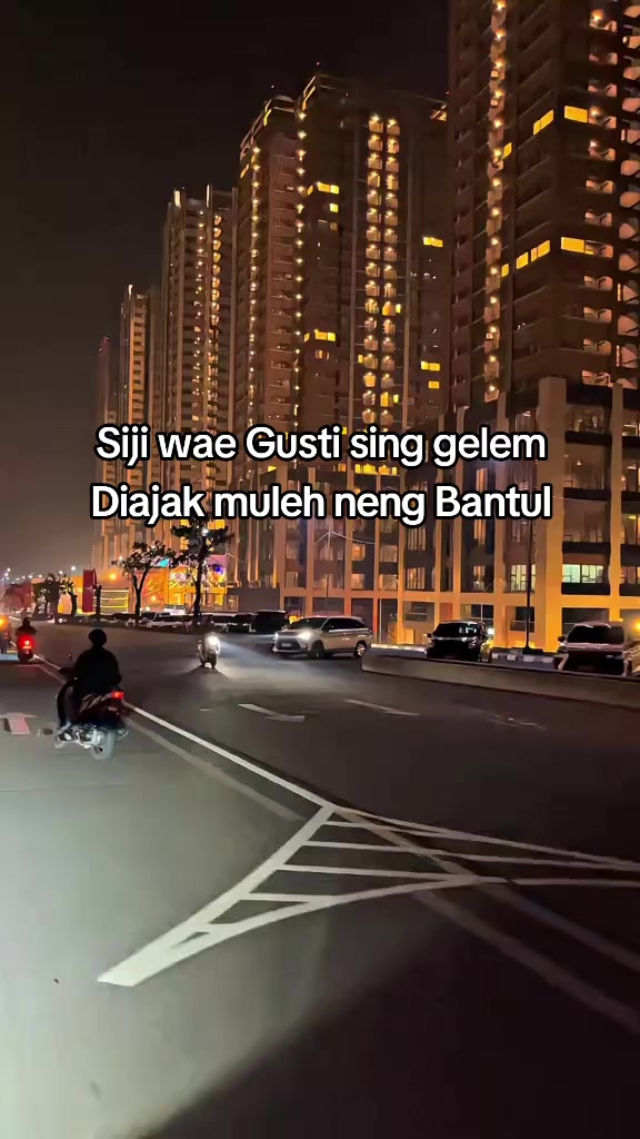 @𝙀𝙠𝙤𝘼𝙧𝙞𝙛𝙞𝙮𝙖𝙣𝙩_