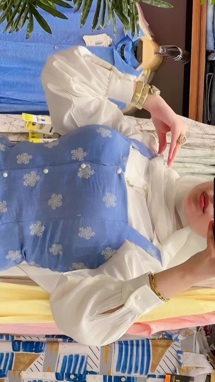 @Modhesha❤️