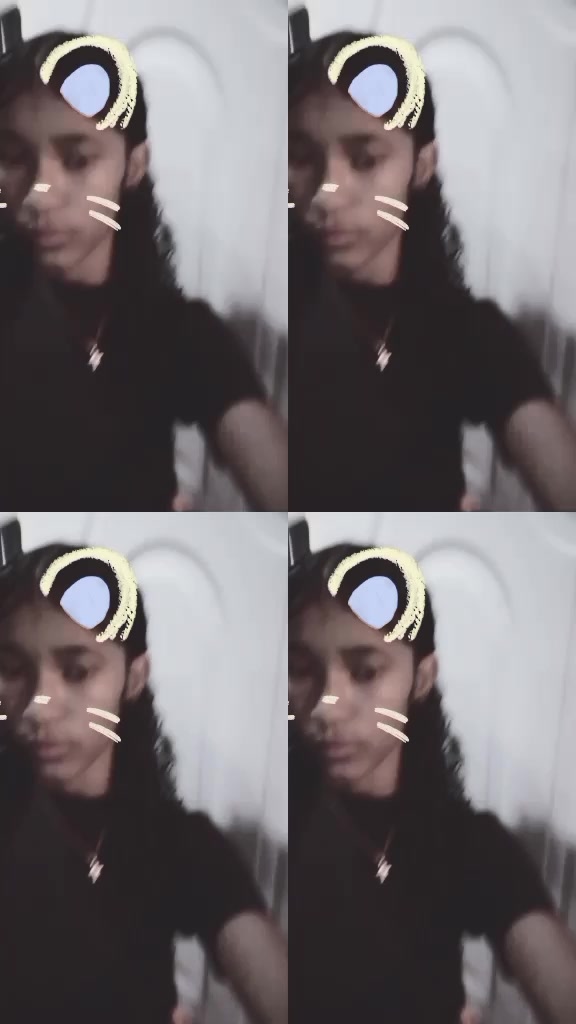 @la_negrita๐ฉ๐ฝโค๏ธ๐๐ฉ๐ฝ๐