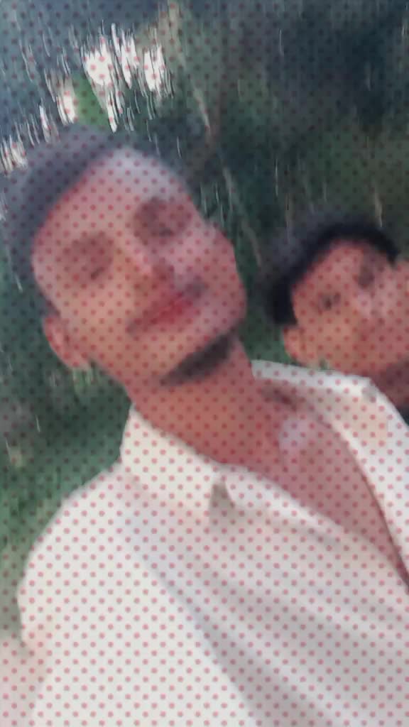 @💥Ziddi_Sehzada💥