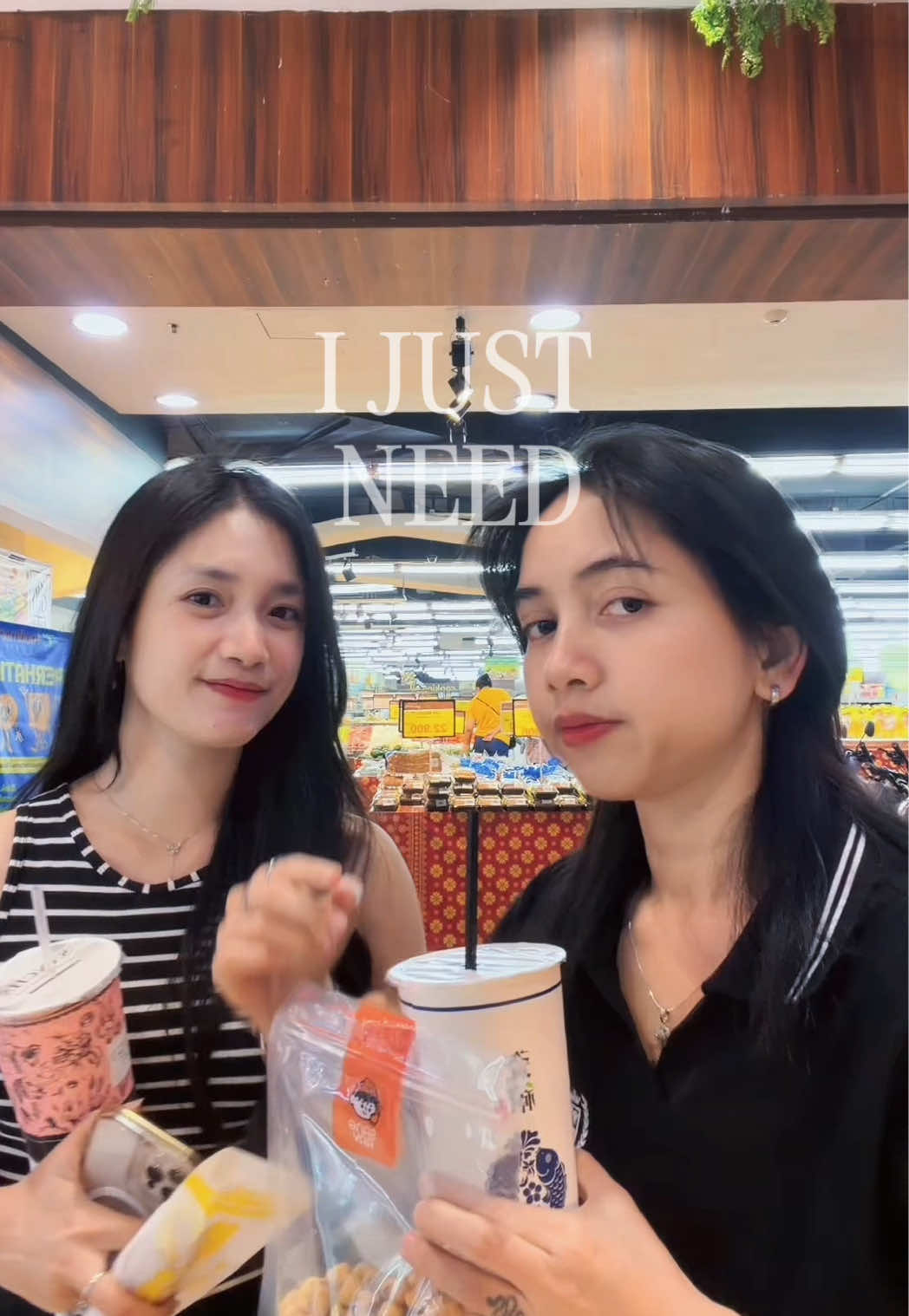@Venny Wijaya