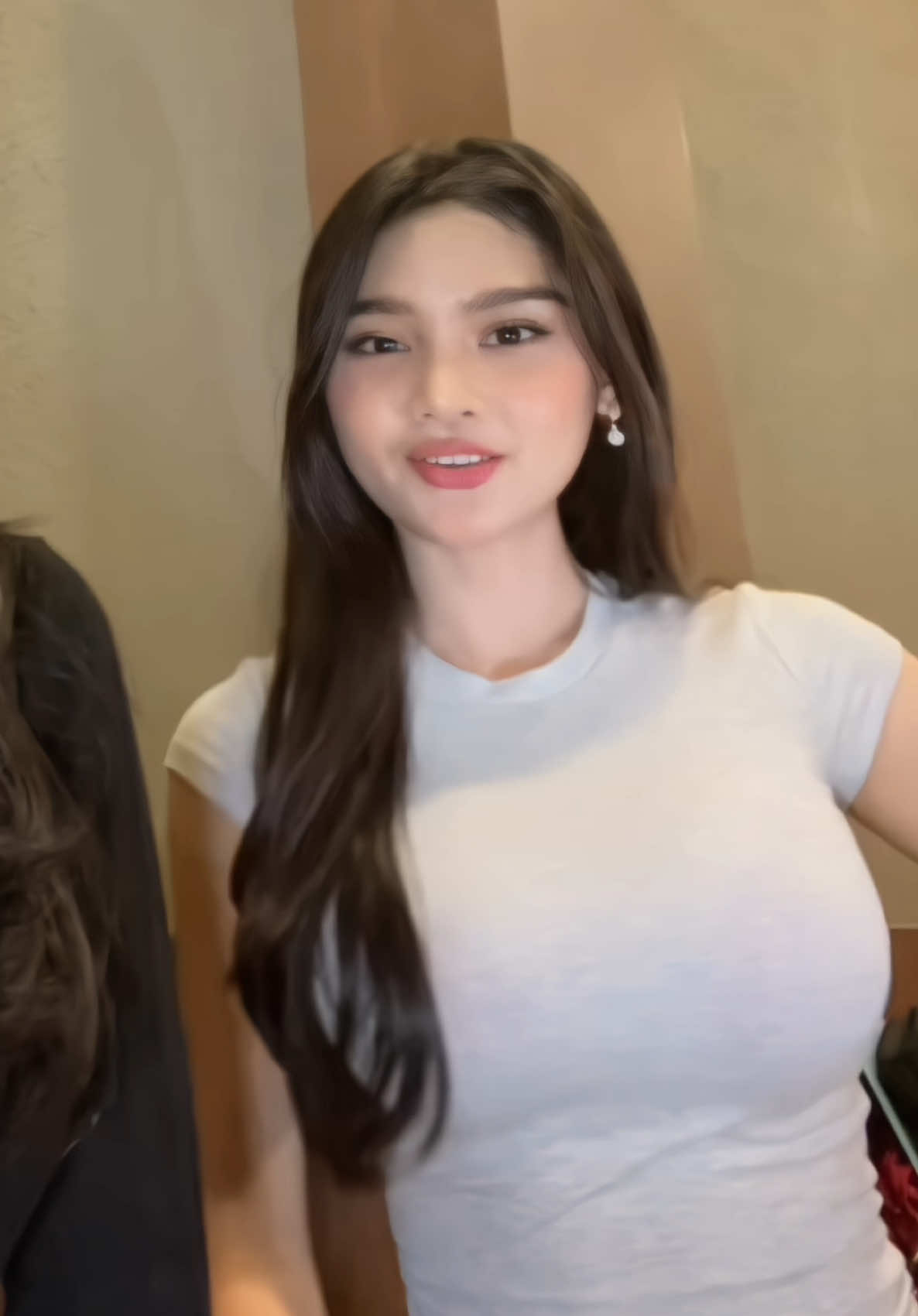 @onlyshusaku