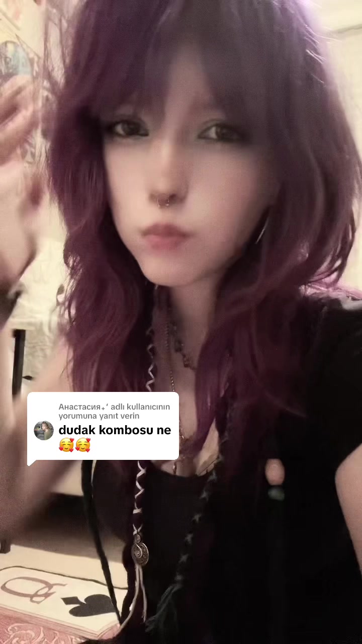 @Sylwia𖦹🪽