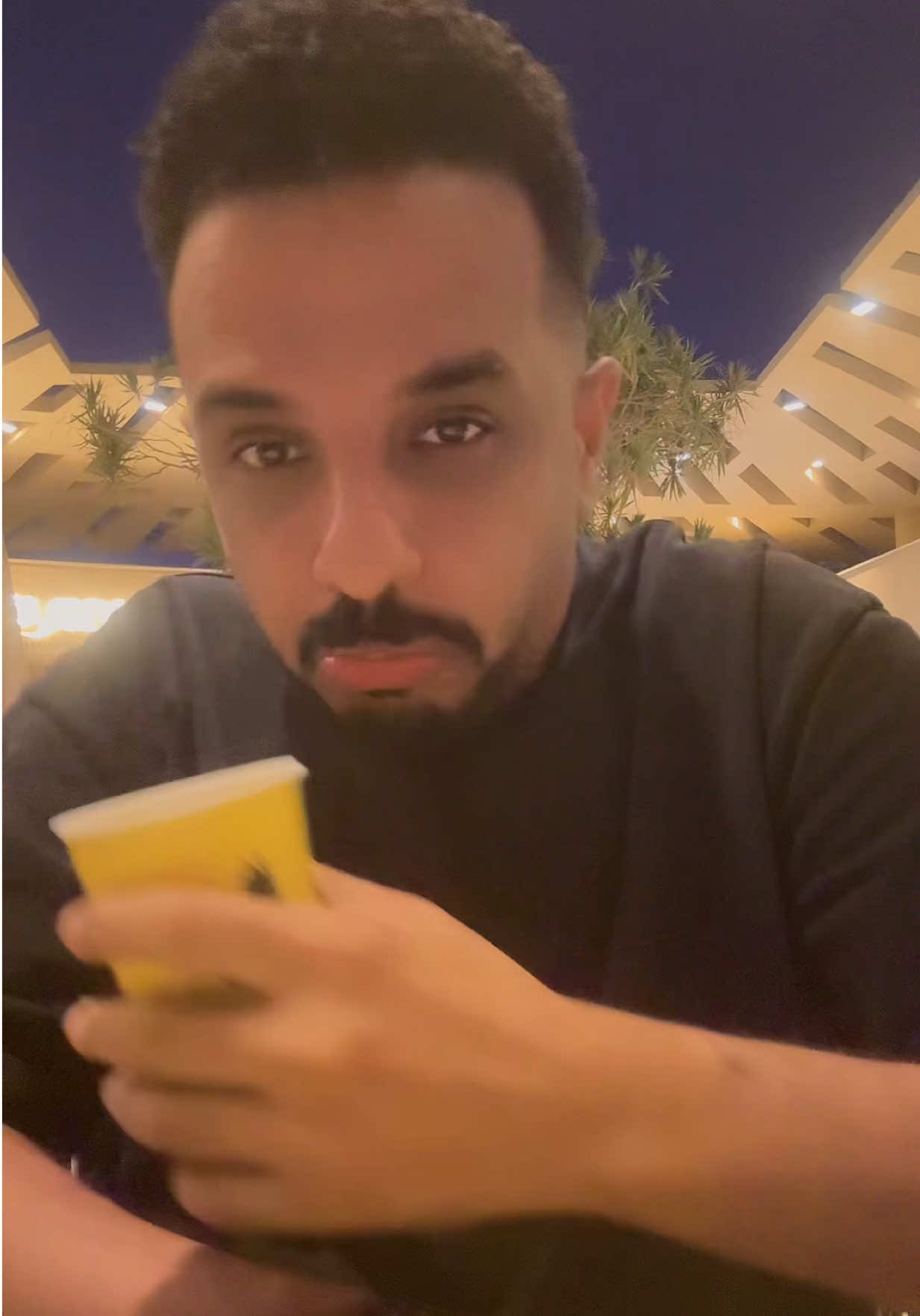 @Hani Azab
