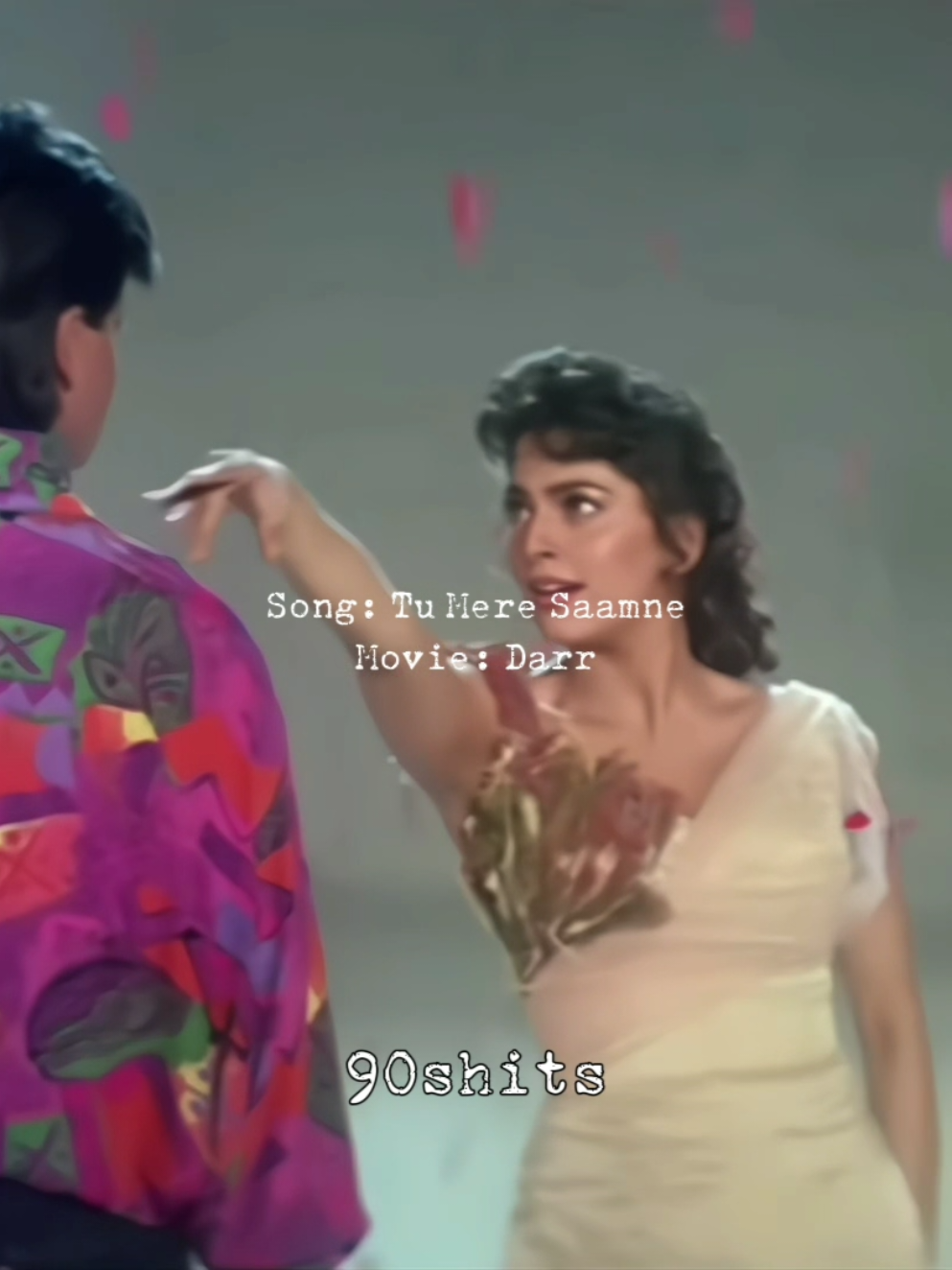 @90shits