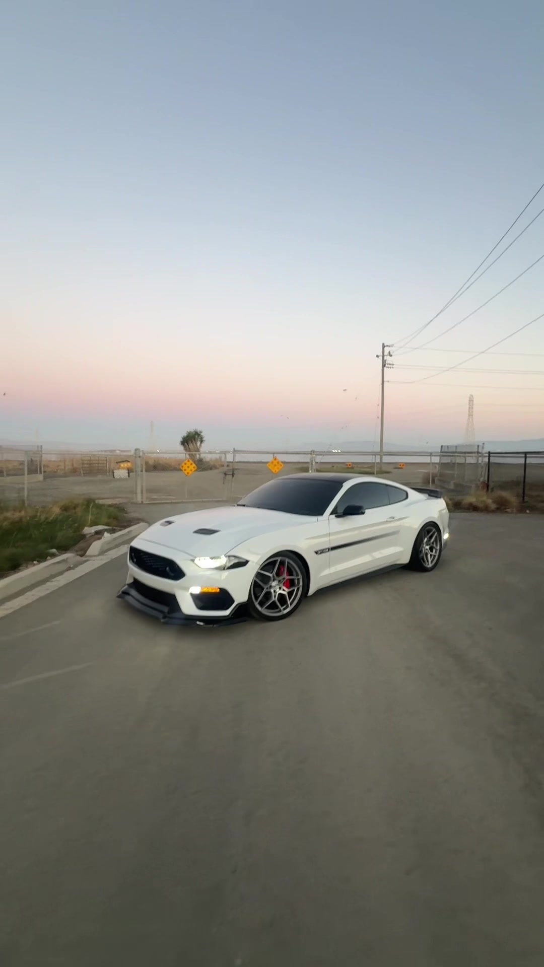 @Jalen.cs