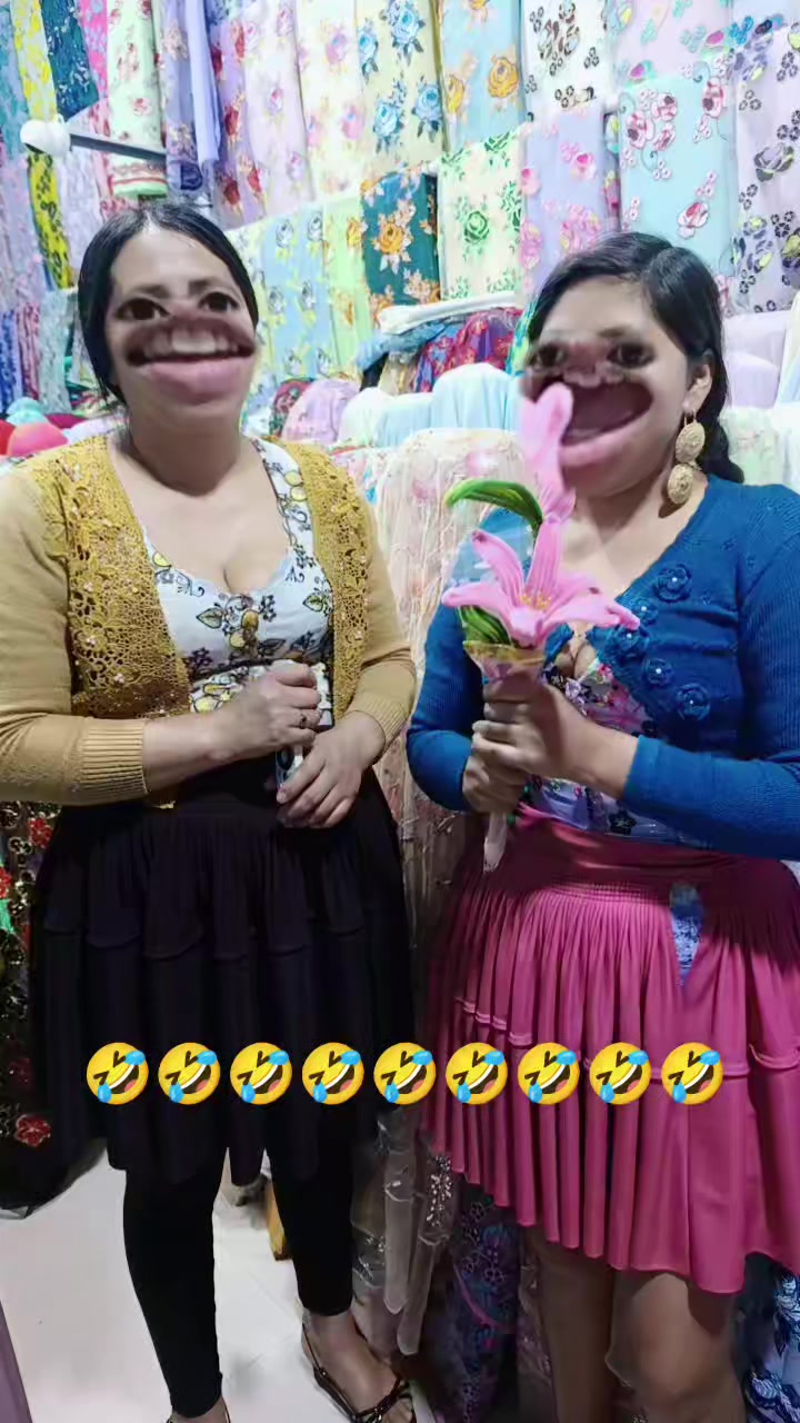 @💙🇧🇴Mary Luz Alvares🫡👑🐼💫