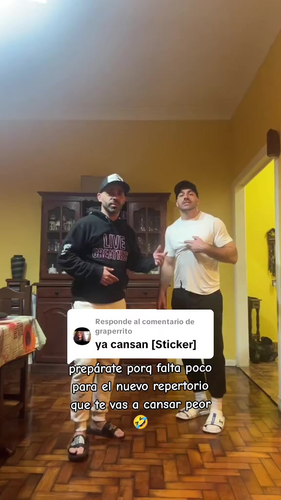 @guillermo milocco