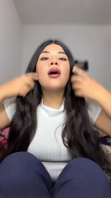 @Gressy Ch&aacute;vez