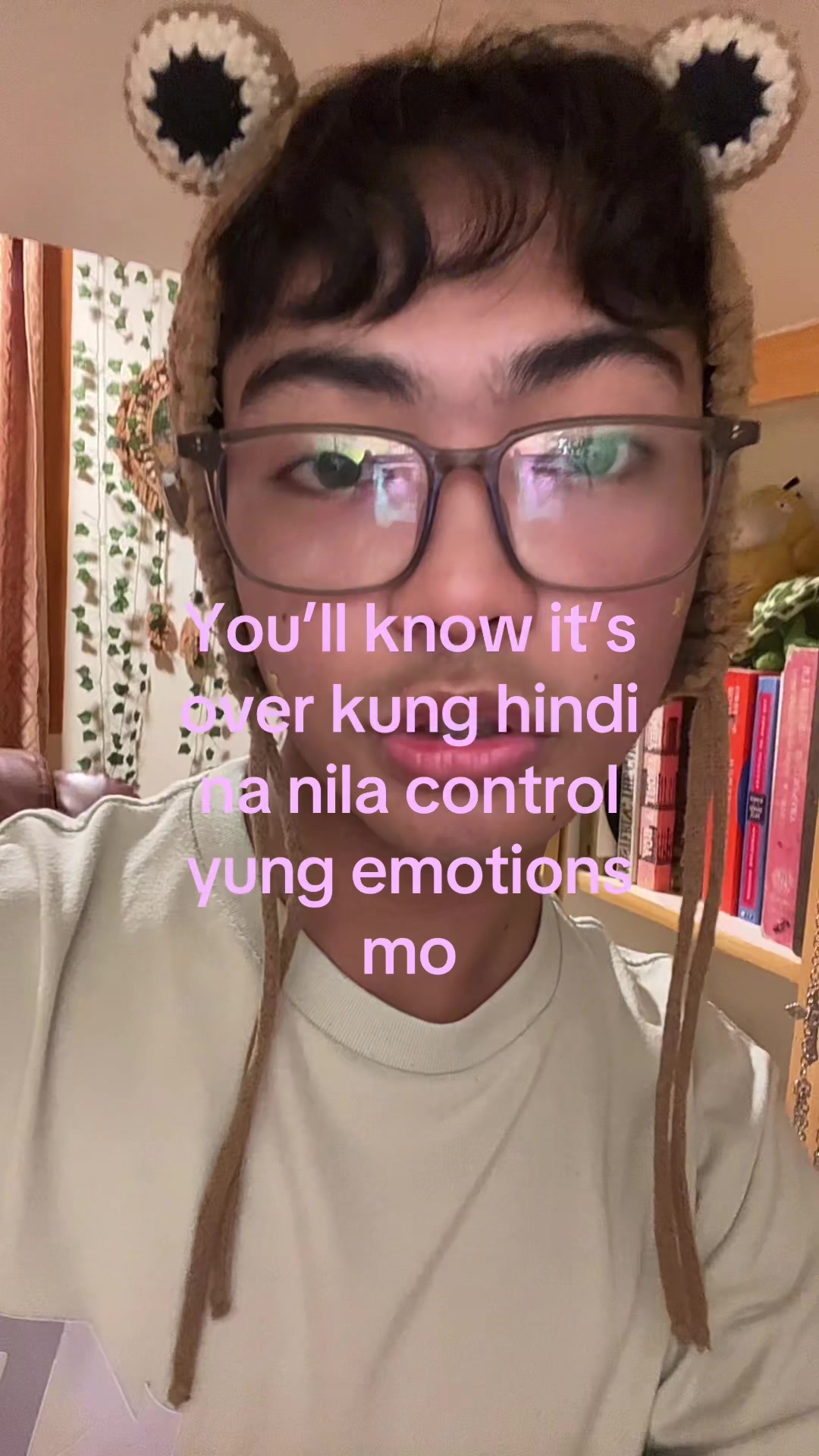 @beany🌱