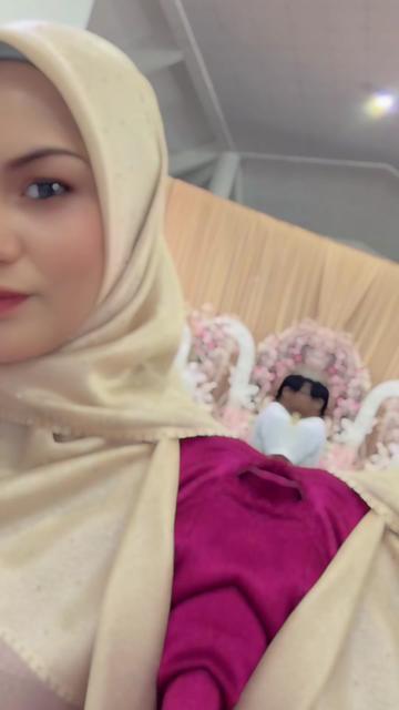 @I'm ROSZZ...