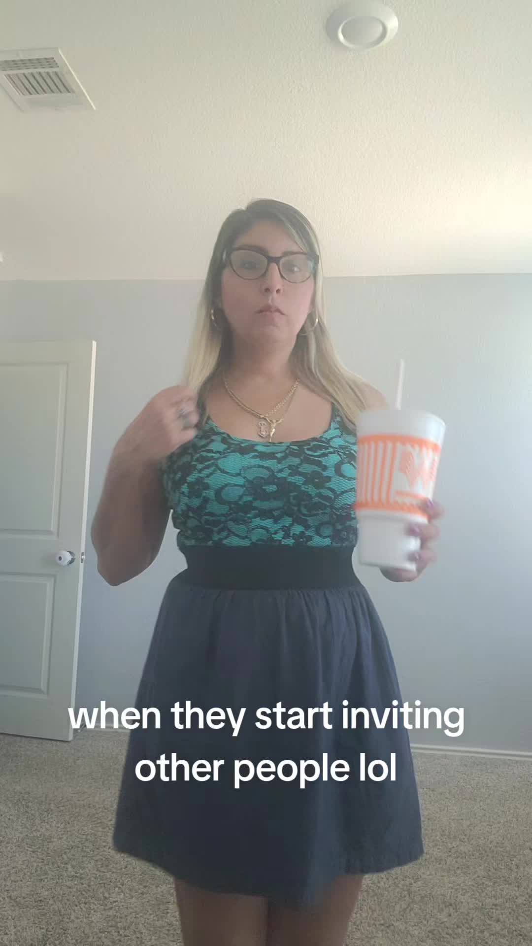 @bby_luv_gurl
