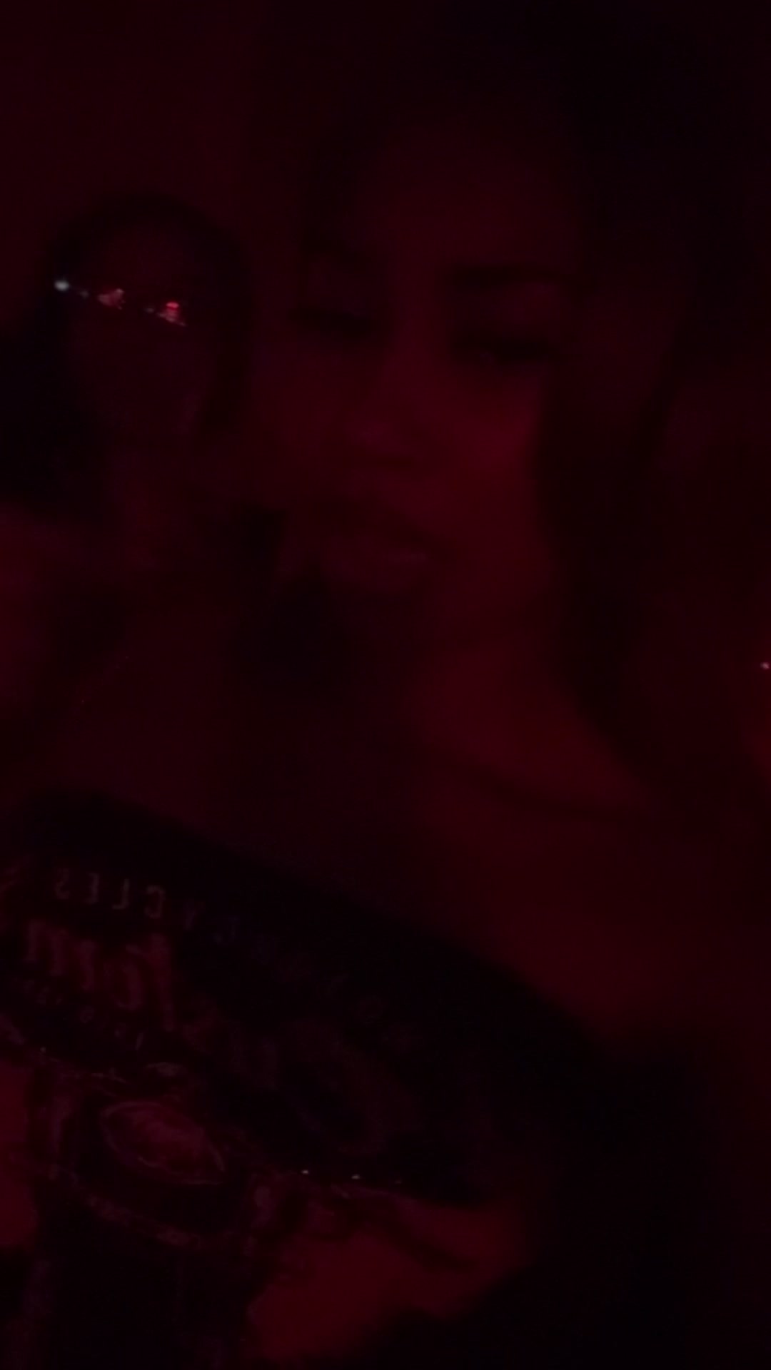 @sofckinperf