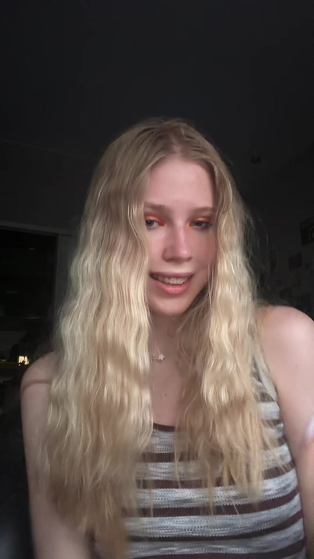 @kholomova