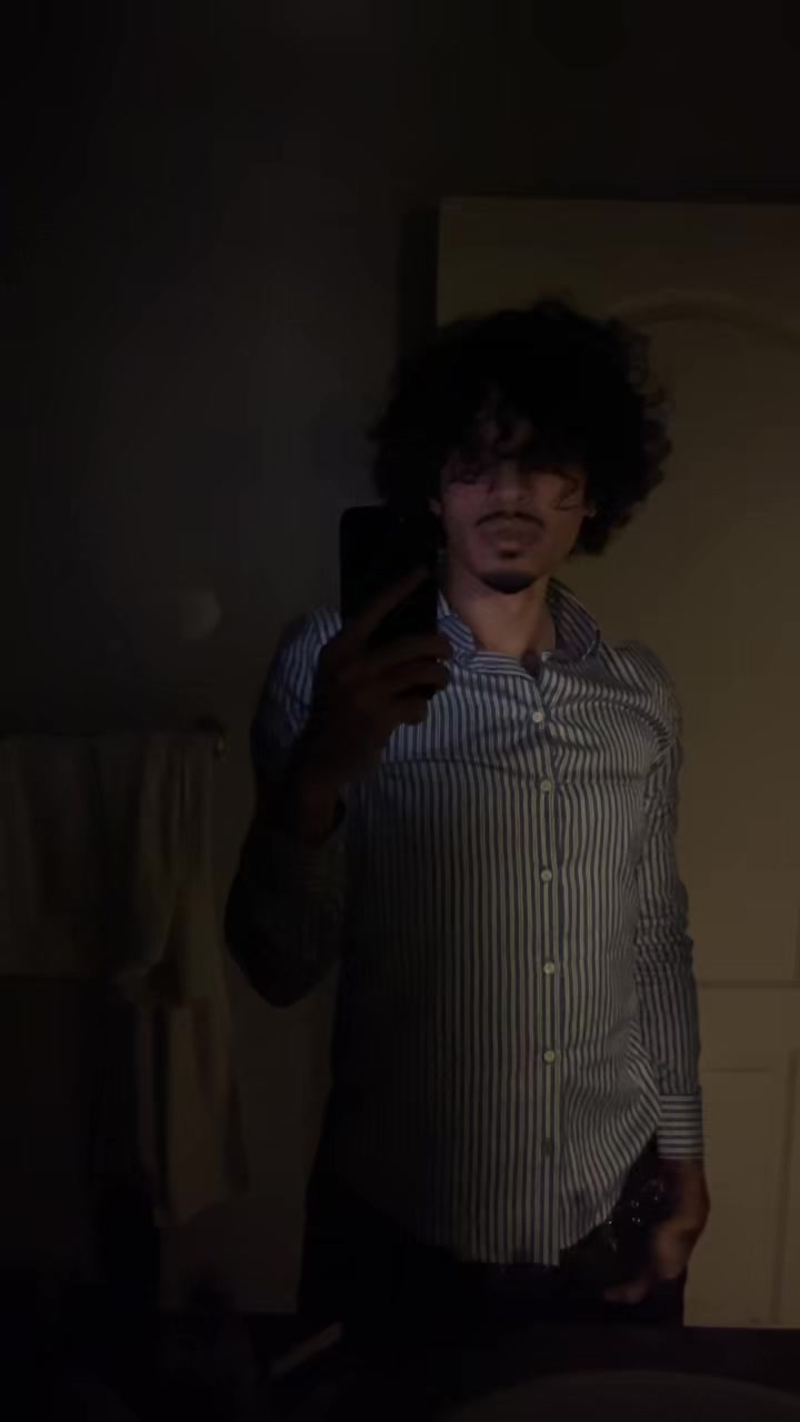@ᴉuɐp