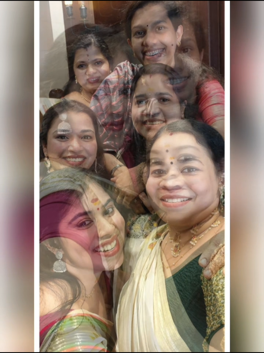 @Mizhi(മിഴി)...🫴🦋❤️🧿🪬🧿