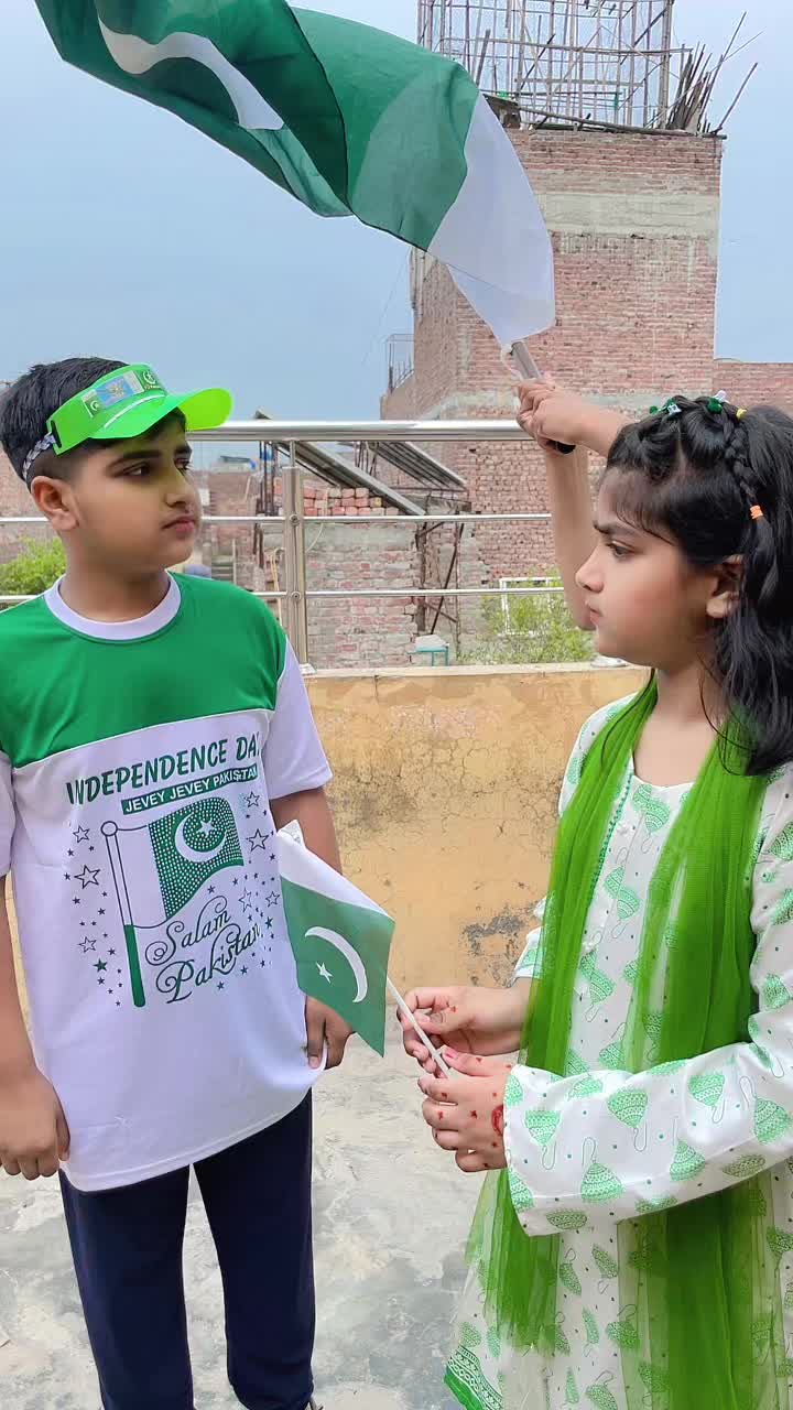 @Gujjar&rsquo;s Family Vlogs