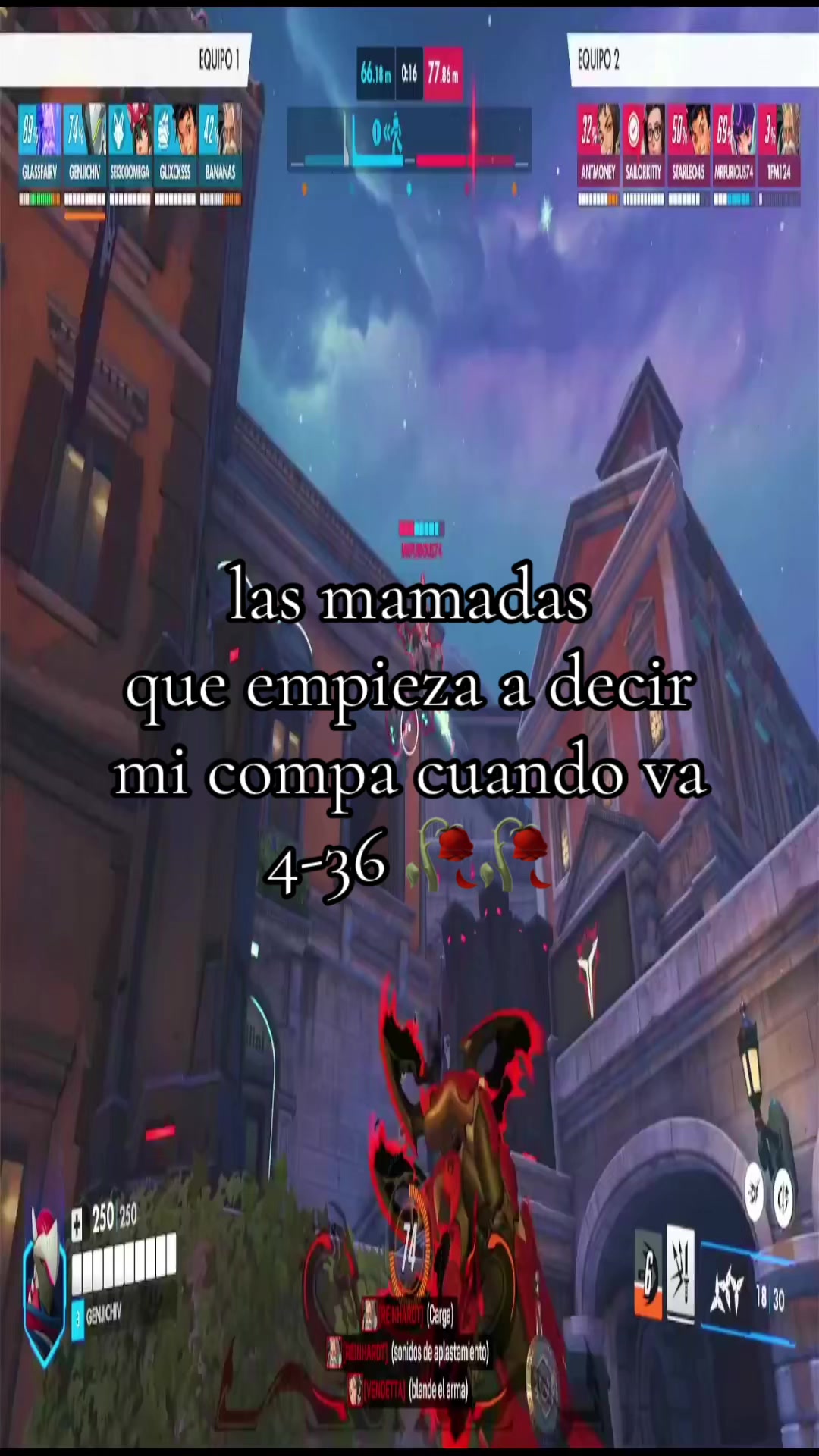 @genjichivista