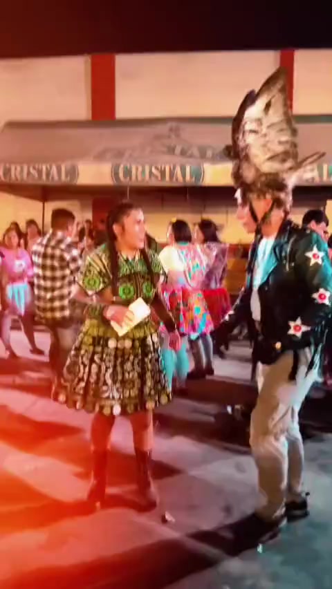 @lore.💓🦌