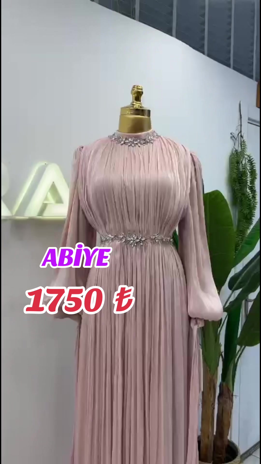@Veratesett&uuml;r