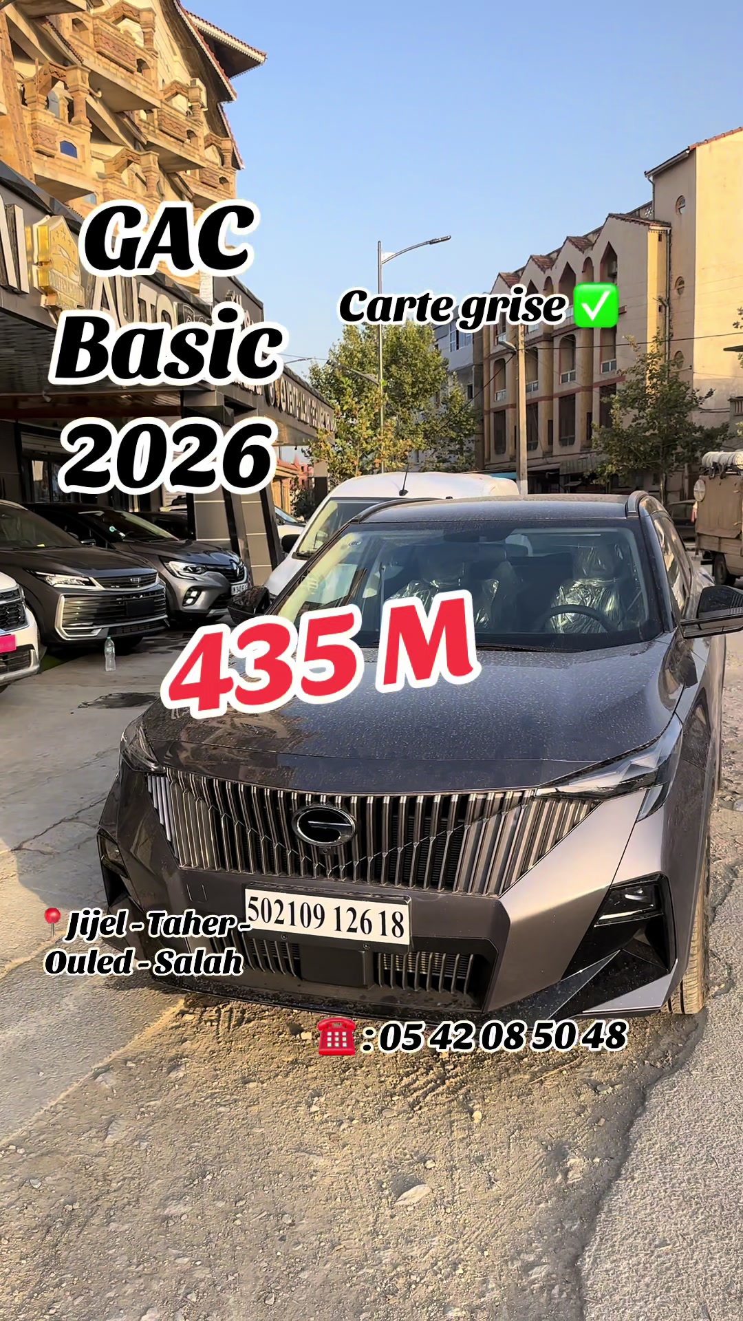 @SAMI _AUTO_JIJEL_