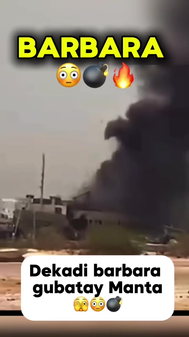 @𝐂𝐀𝐀𝐌𝐈𝐋𝐀★🐎