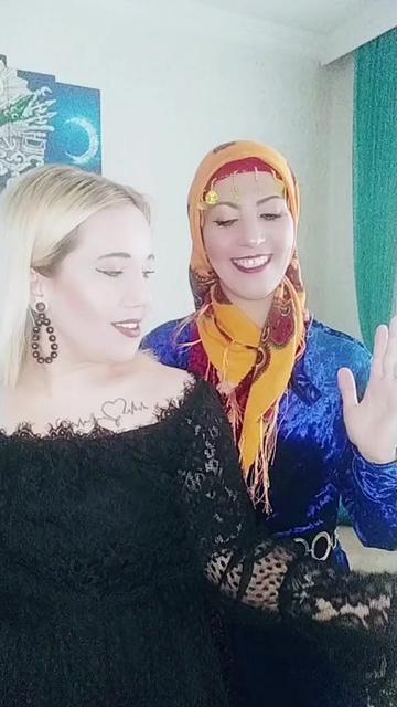 @svcncemal01