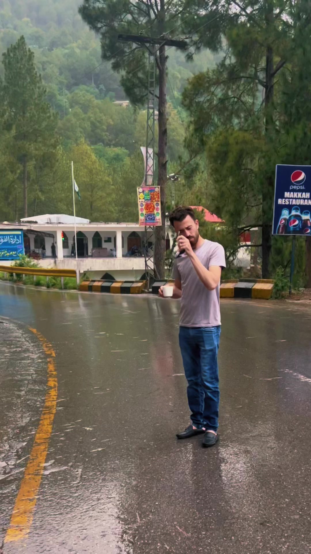 @Rizwan Jiyala